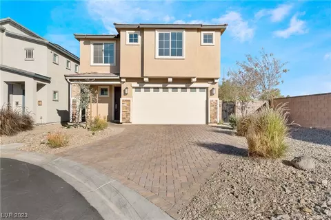 9292 Bluemist Falls St, Las Vegas, NV 89123