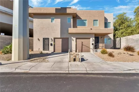363 N 14th St #200, Las Vegas, NV 89101