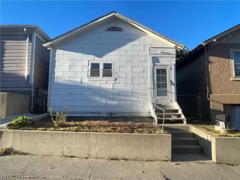 858 Lyons Ave, Ely, NV 89301 photo 1