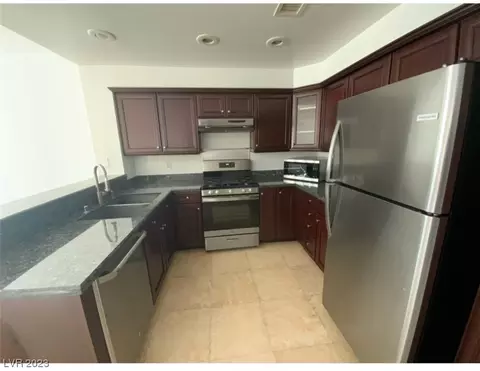 5155 W Tropicana Ave #1171, Las Vegas, NV 89103
