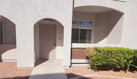 700 Carnegie St #814, Henderson, NV 89052