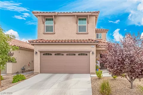 9473 Samuel Clemens Ct, Las Vegas, NV 89147