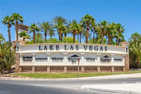 29 Montelago Blvd #320, Henderson, NV 89011