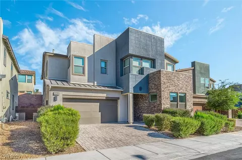 520 Founders Creek Ave, North Las Vegas, NV 89084