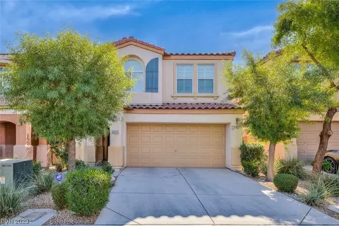 8035 Torremolinos Ave, Las Vegas, NV 89178