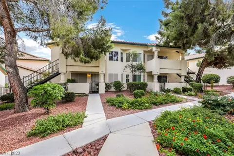 1321 Cinder Rock Dr #102, Las Vegas, NV 89128
