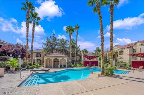 7885 W Flamingo Rd #2171, Las Vegas, NV 89147
