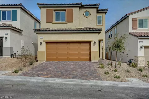 10602 Dryades Ave, Las Vegas, NV 89166