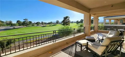 9223 Tesoras Dr #202, Las Vegas, NV 89144