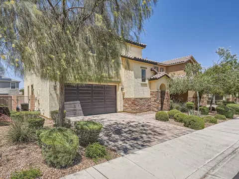 174 Elexese Ct, Las Vegas, NV 89183