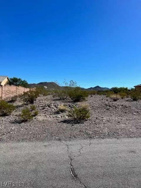 Parawan, Henderson, NV 89015