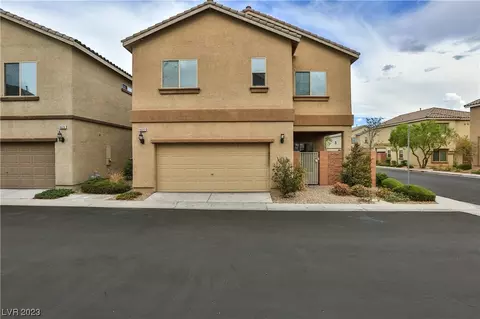 9622 Volk Ave, Las Vegas, NV 89178