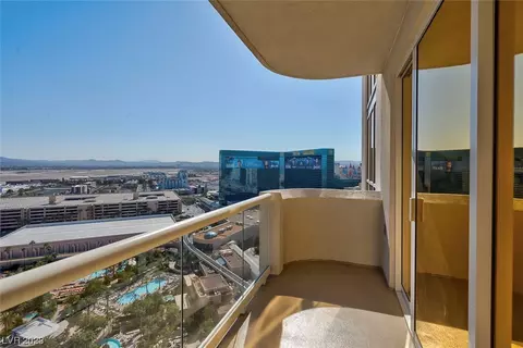 145 E Harmon Ave #2202, Las Vegas, NV 89109