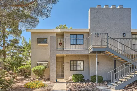 2716 Snapdragon Ct #-, Henderson, NV 89074