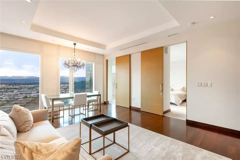  3750 Las Vegas Blvd #3511, Las Vegas, NV 89158 photo 5