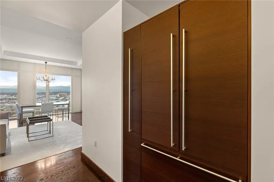  3750 Las Vegas Blvd #3511, Las Vegas, NV 89158 photo 16