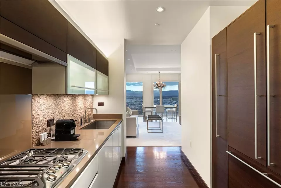  3750 Las Vegas Blvd #3511, Las Vegas, NV 89158 photo 14