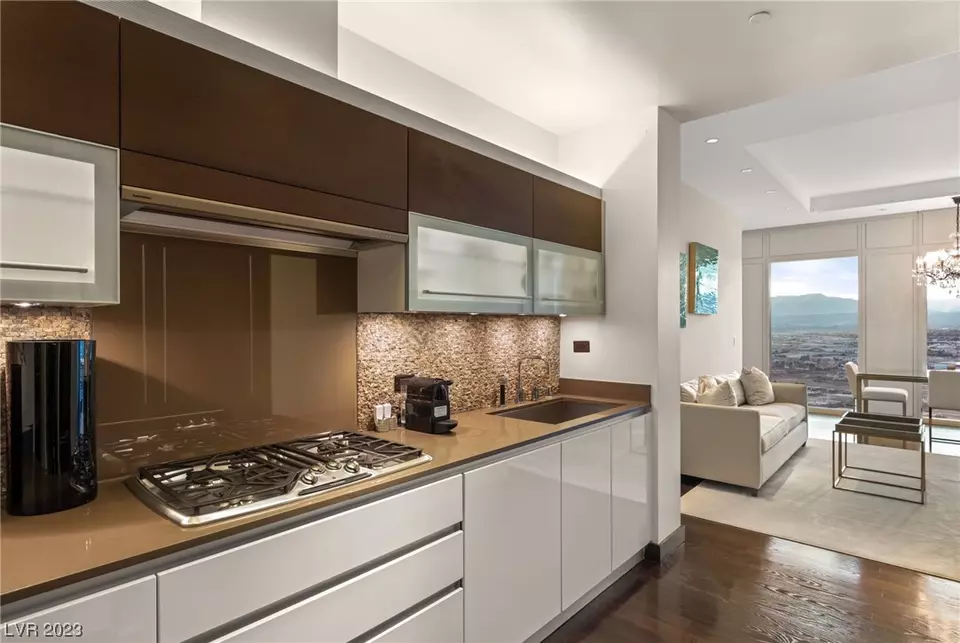  3750 Las Vegas Blvd #3511, Las Vegas, NV 89158 photo 13