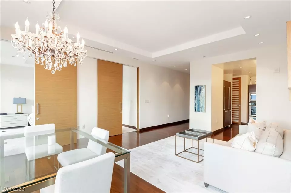  3750 Las Vegas Blvd #3511, Las Vegas, NV 89158 photo 6