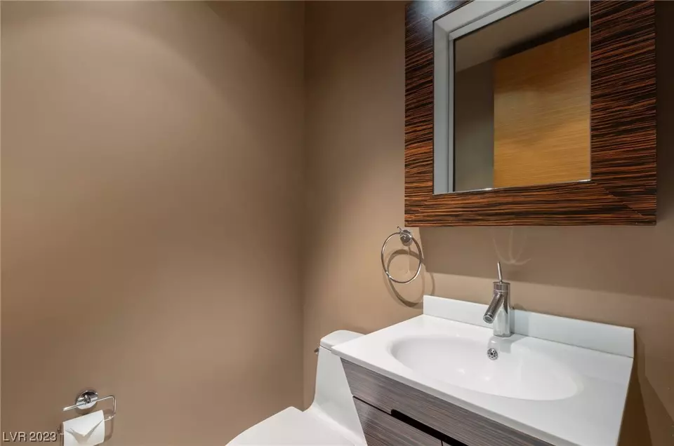  3750 Las Vegas Blvd #3511, Las Vegas, NV 89158 photo 18