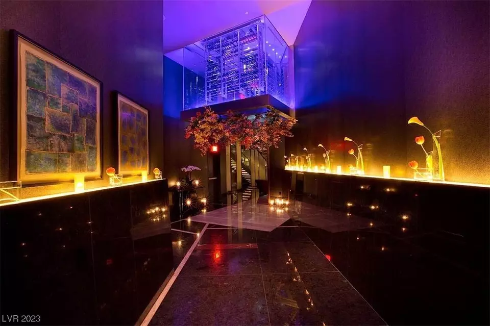  3750 Las Vegas Blvd #3511, Las Vegas, NV 89158 photo 41