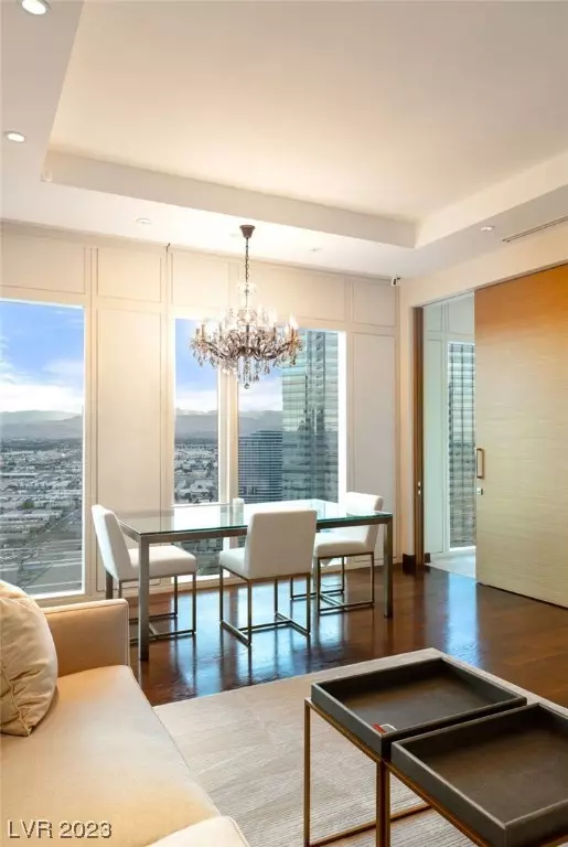 3750 Las Vegas Blvd #3511, Las Vegas, NV 89158 photo 7