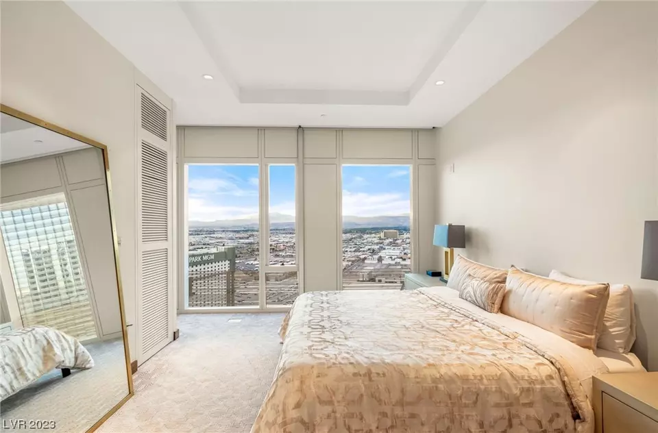  3750 Las Vegas Blvd #3511, Las Vegas, NV 89158 photo 20