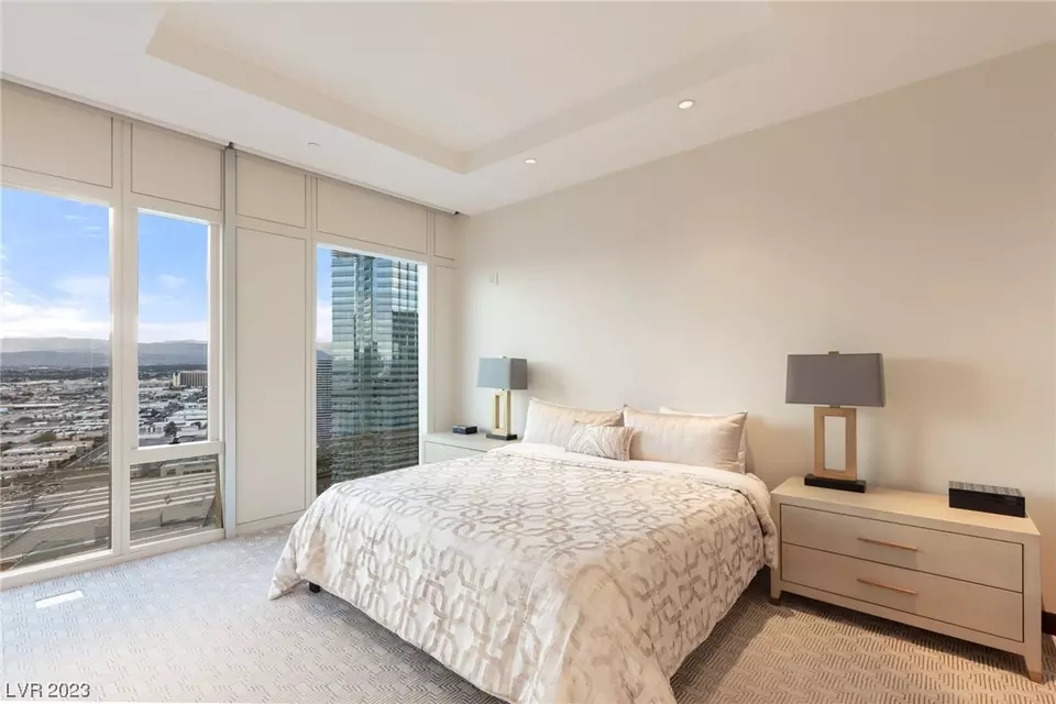  3750 Las Vegas Blvd #3511, Las Vegas, NV 89158 photo 19