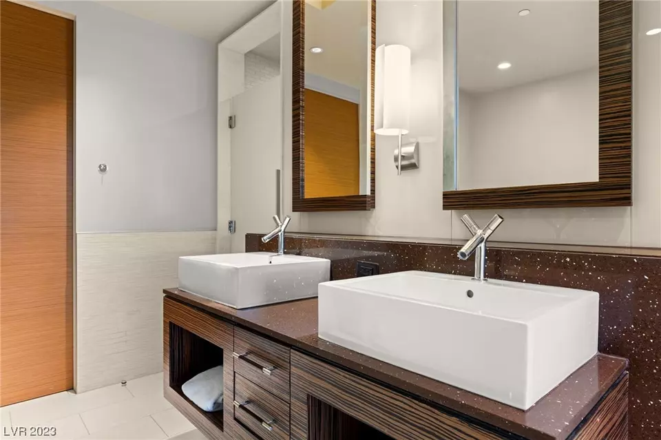  3750 Las Vegas Blvd #3511, Las Vegas, NV 89158 photo 27