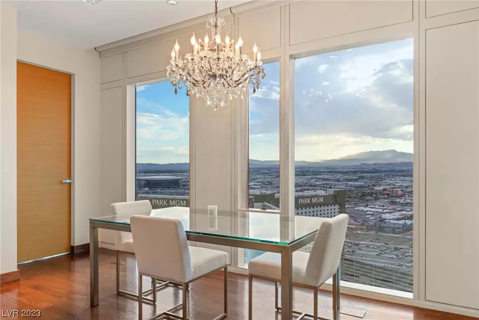  3750 Las Vegas Blvd #3511, Las Vegas, NV 89158 photo 9