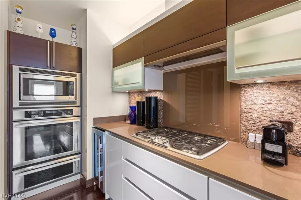  3750 Las Vegas Blvd #3511, Las Vegas, NV 89158 photo 15