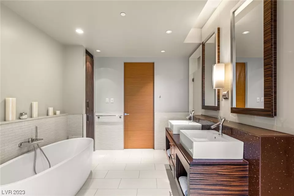  3750 Las Vegas Blvd #3511, Las Vegas, NV 89158 photo 22