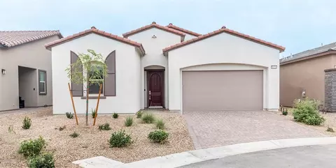10221 Cosmic Latte Ct, Las Vegas, NV 89143
