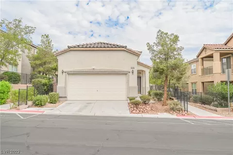 8792 Norton Peak Ave, Las Vegas, NV 89148