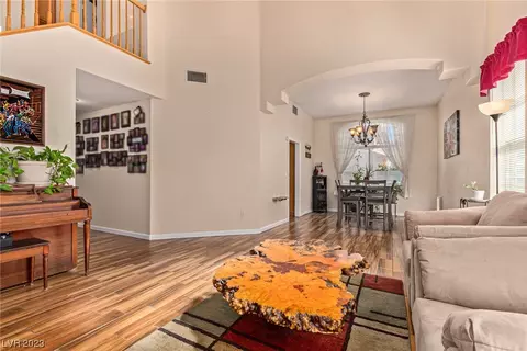 7350 Flintstone St, Las Vegas, NV 89123