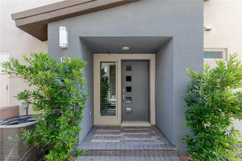 11299 Glowing Ave #103, Las Vegas, NV 89135