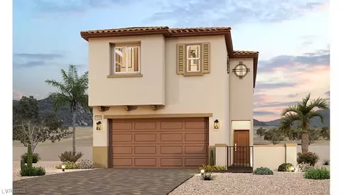 10620 Bowmore Ave, Las Vegas, NV 89166