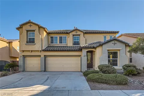 47 Prominent Bluff Ct, Henderson, NV 89002