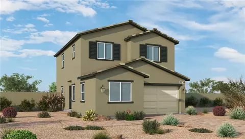1804 Walnut Hollow St, Las Vegas, NV 89115