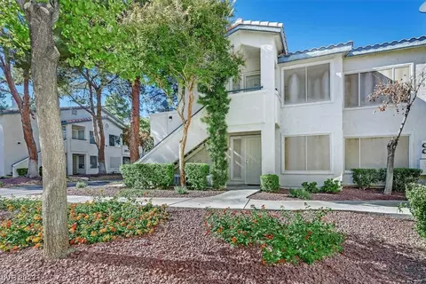 3055 Casey Dr #102, Las Vegas, NV 89120
