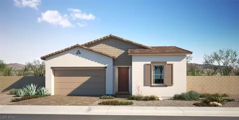 359 Old Erie Pl, Henderson, NV 89011