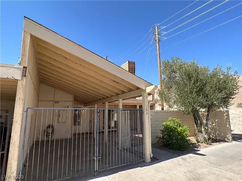 182 Sundance Shores Dr, Laughlin, NV 89029