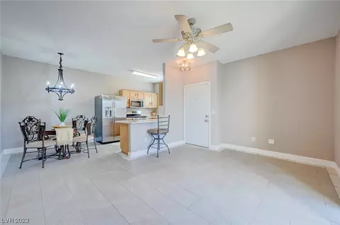 5650 E Sahara Ave #2050, Las Vegas, NV 89142