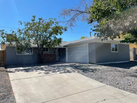 6213 Lawton Ave, Las Vegas, NV 89107