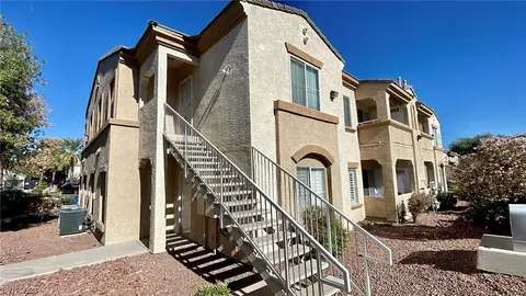 3400 Cabana Dr #2005, Las Vegas, NV 89122