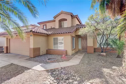 1949 Donnington Ct, Las Vegas, NV 89123