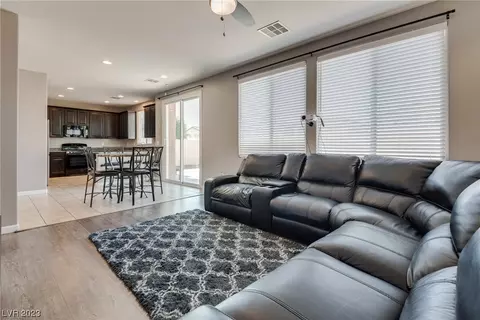 5705 Ingleside St, North Las Vegas, NV 89081