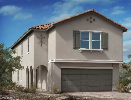 10800 River Junction Ave, Las Vegas, NV 89166