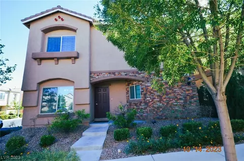 9053 Palmas Altas St, Las Vegas, NV 89178