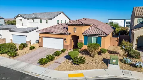 7108 Site St, Las Vegas, NV 89113
